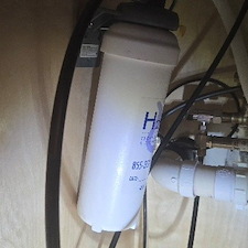 Expert-Water-Filtration-and-Ice-Machine-Maintenance-in-Pensacola-FL 11